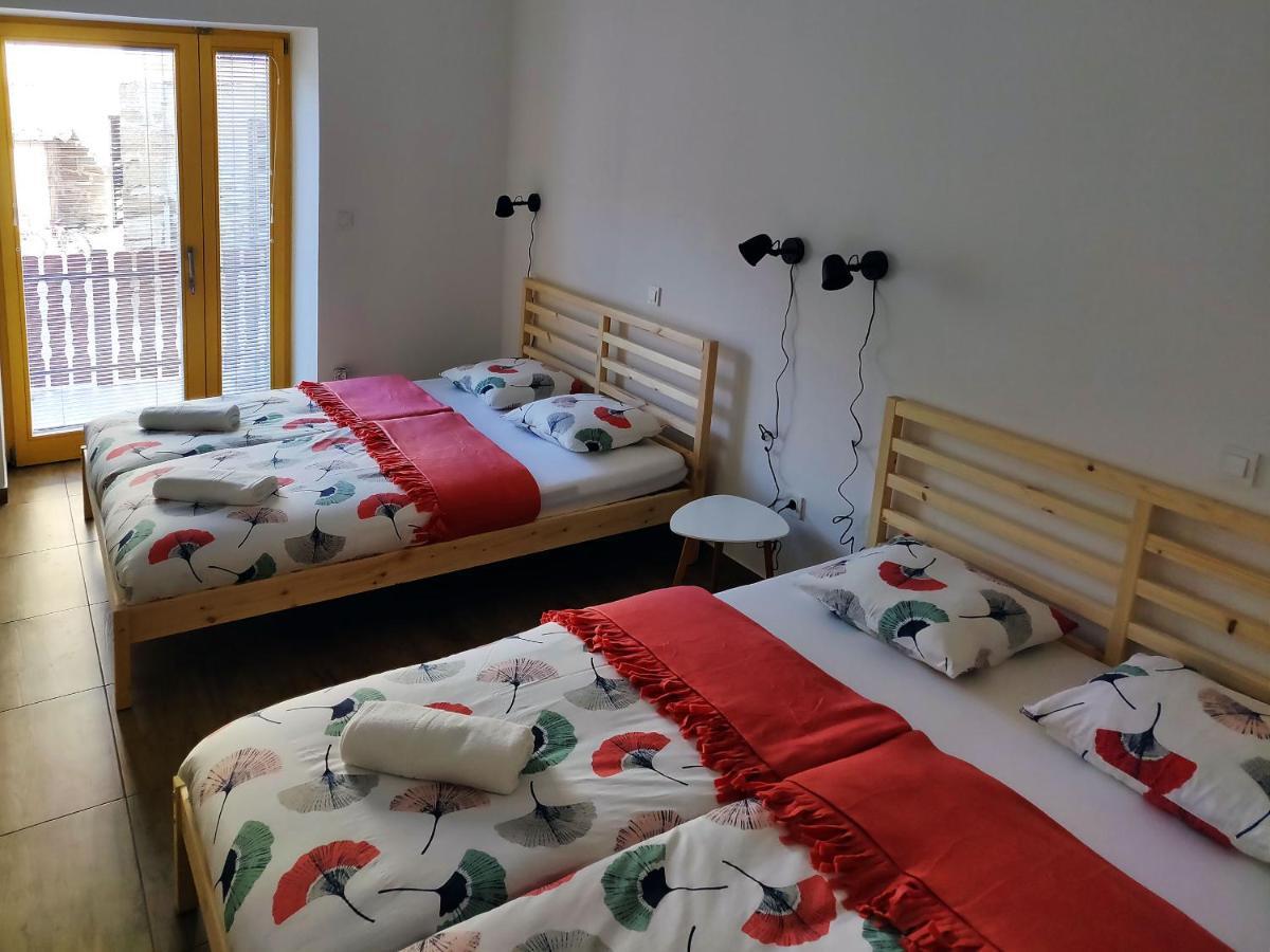 Pubyland Rooms & Apartments Rogatec Buitenkant foto